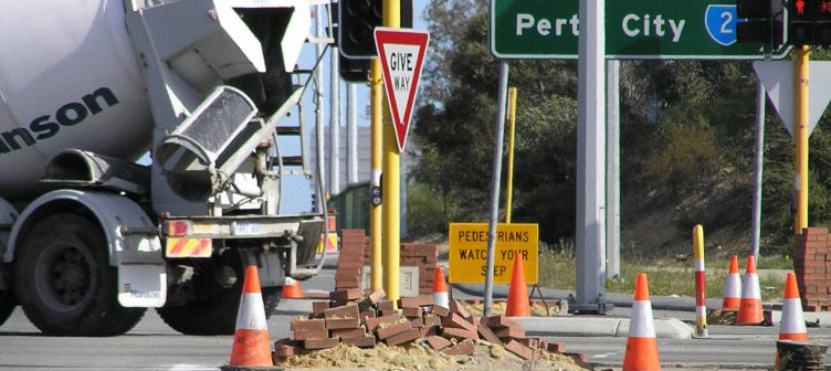 Repeated repairs are unsustainable