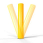 Safety Bollard